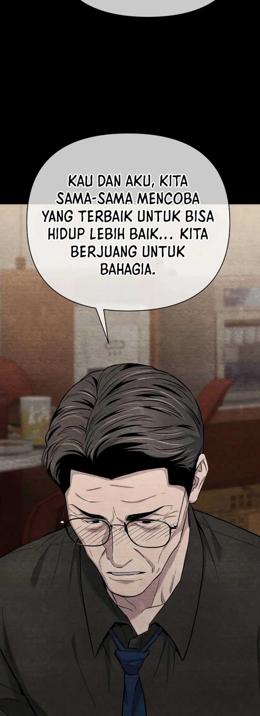 Chapter 26 - halaman 6