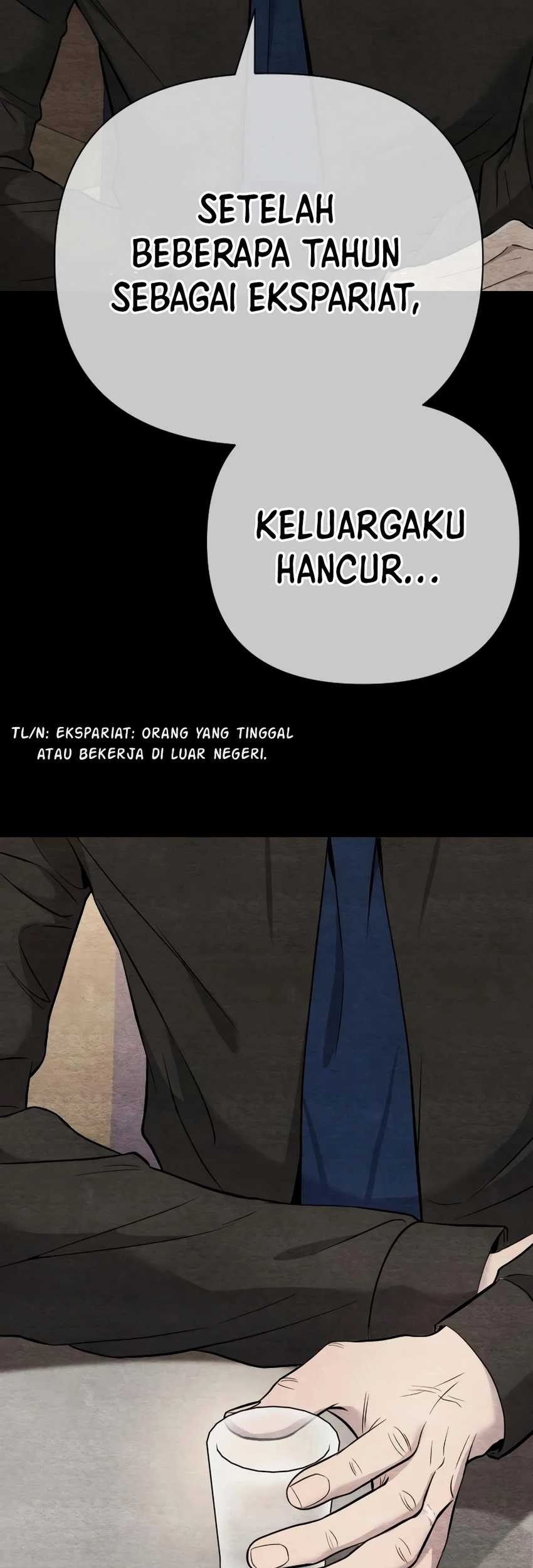 Chapter 26 - halaman 7