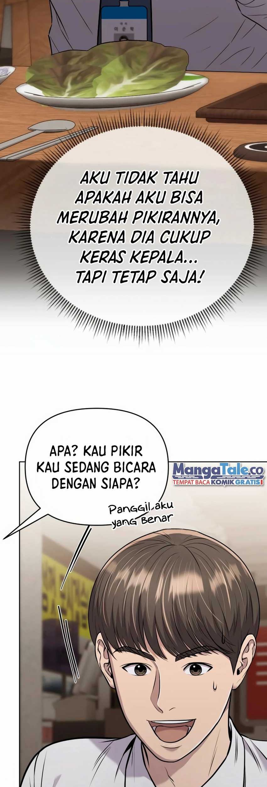 Chapter 26 - halaman 13