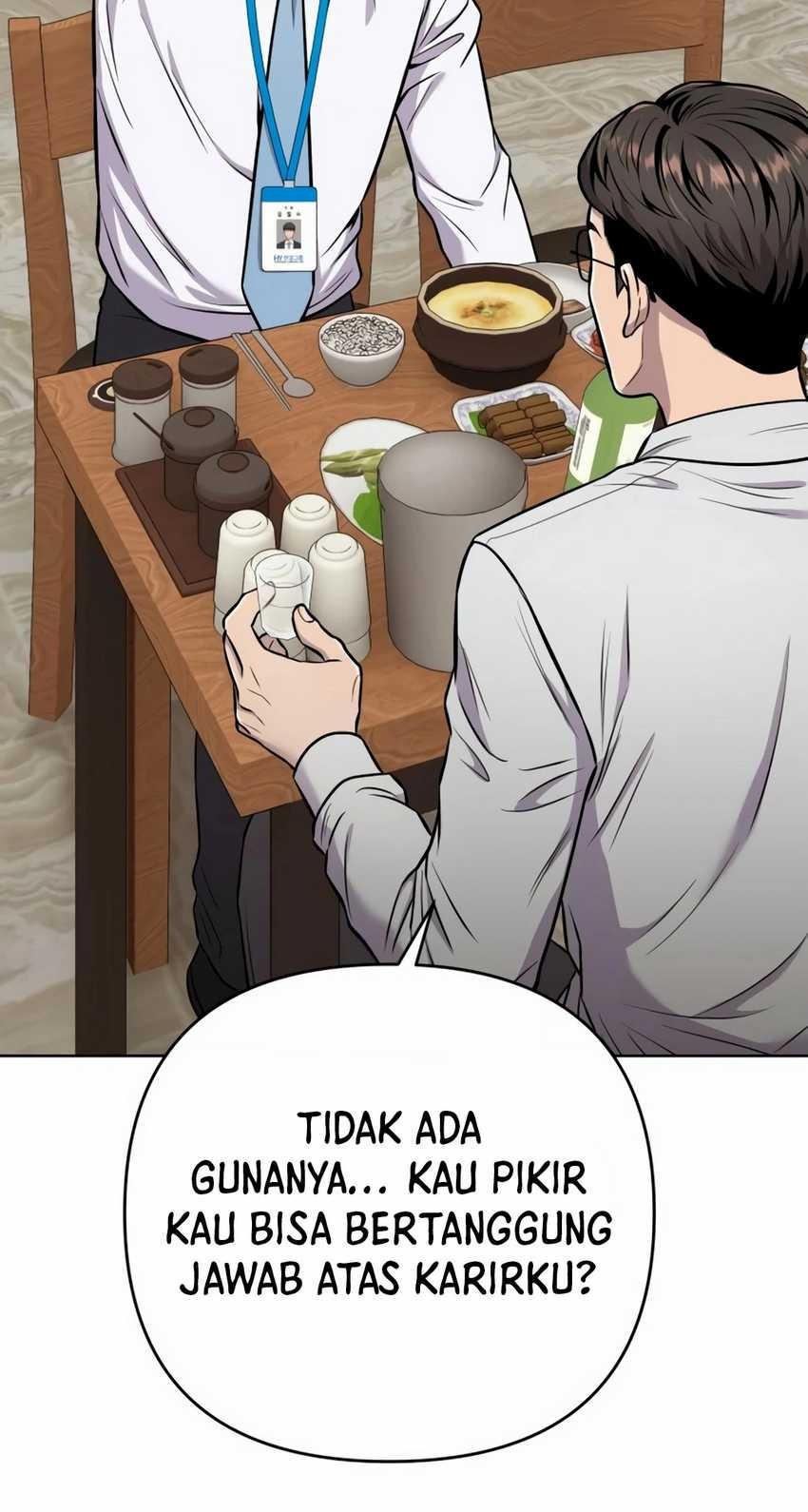 Chapter 26 - halaman 15