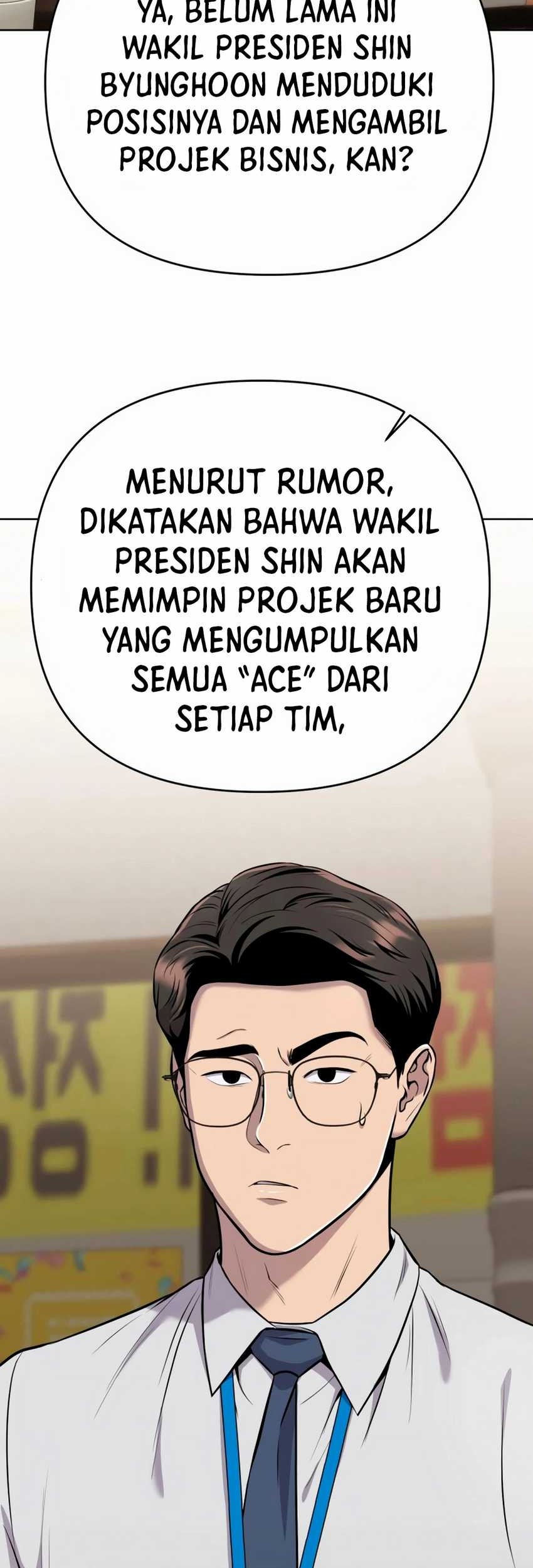Chapter 26 - halaman 18
