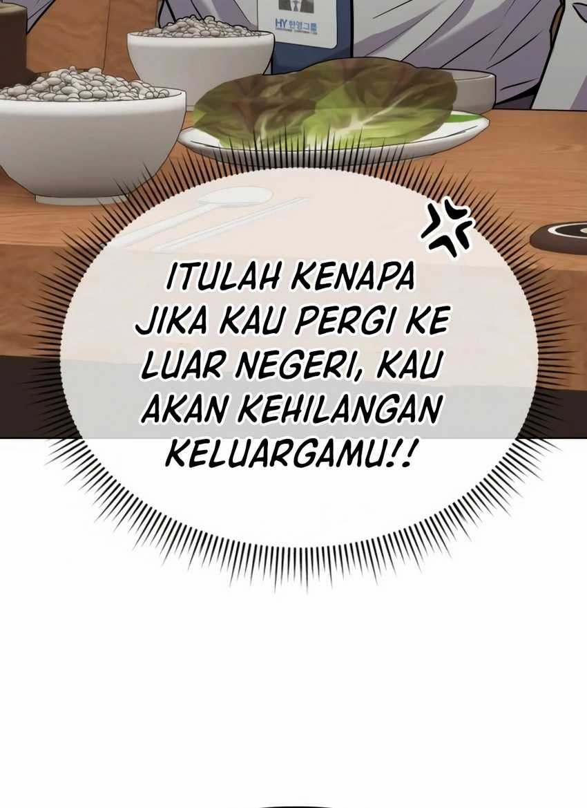 Chapter 26 - halaman 24