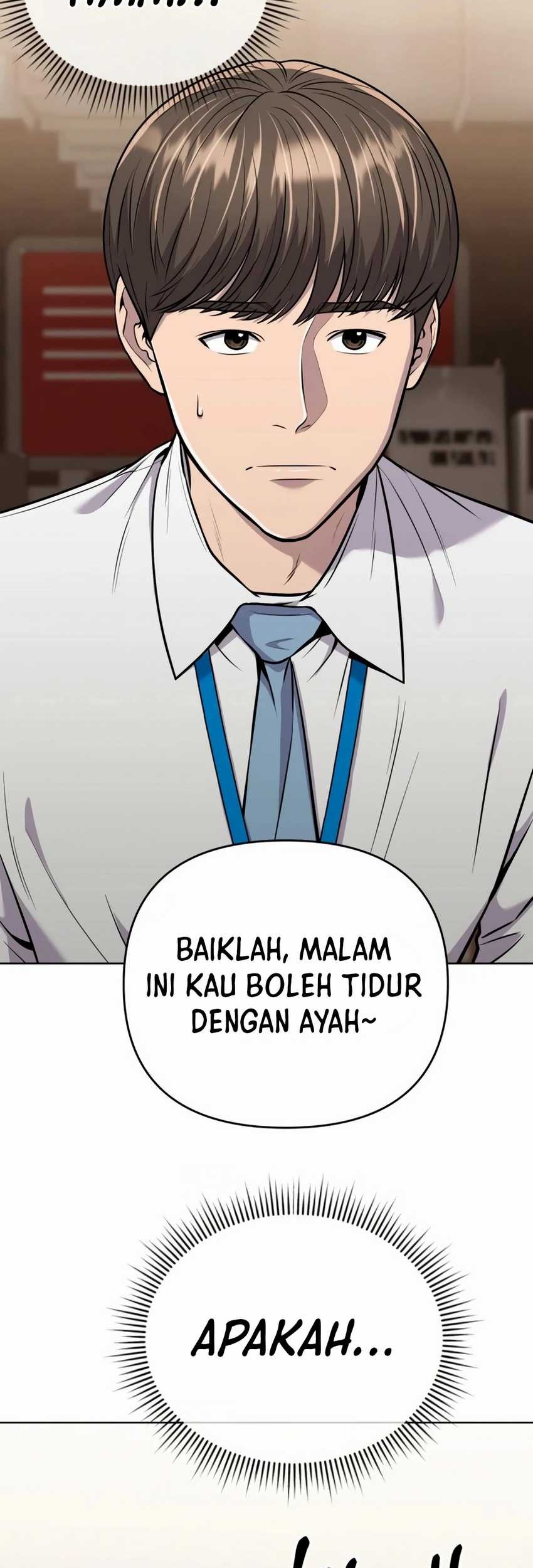 Chapter 26 - halaman 27