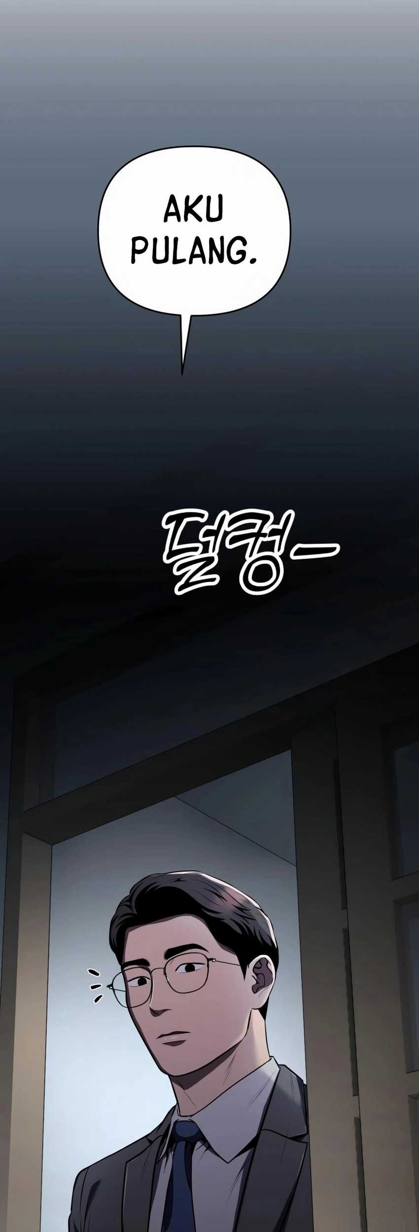 Chapter 26 - halaman 30