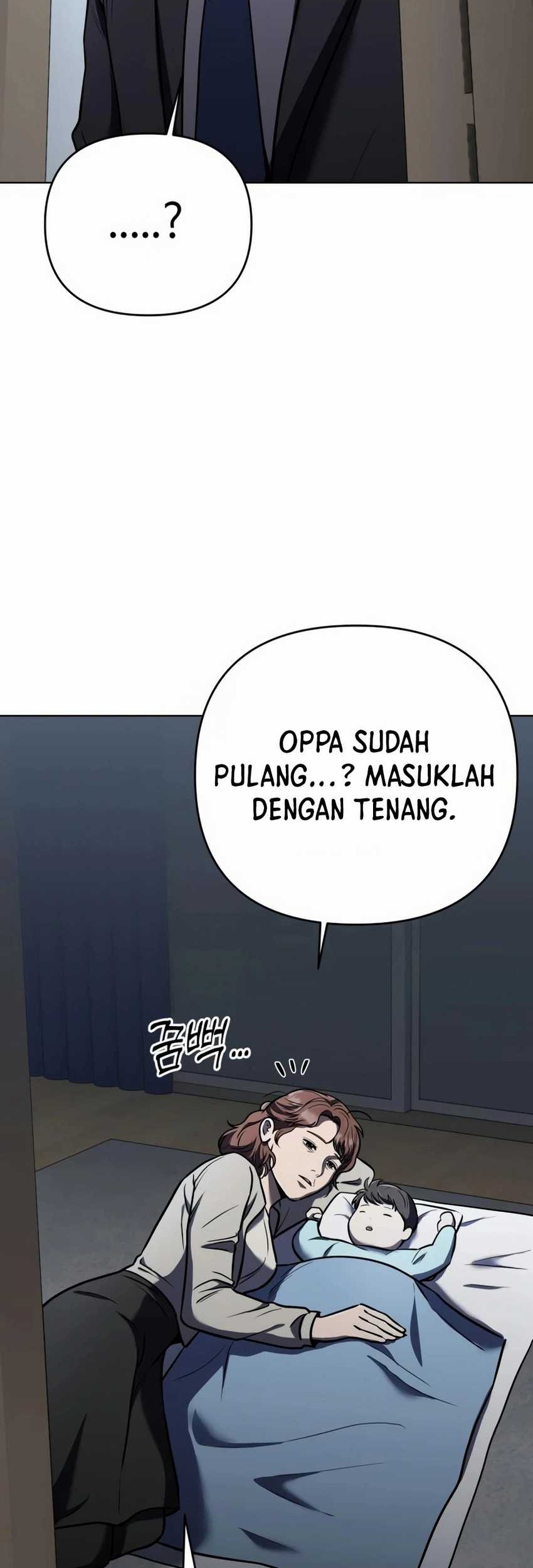 Chapter 26 - halaman 31
