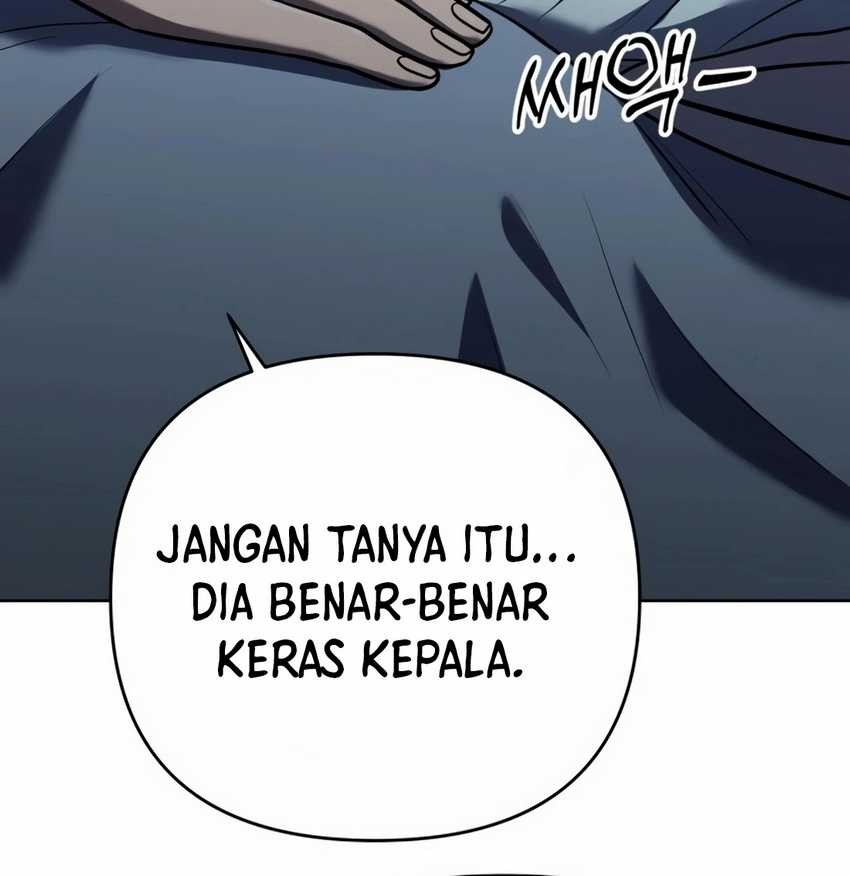 Chapter 26 - halaman 34