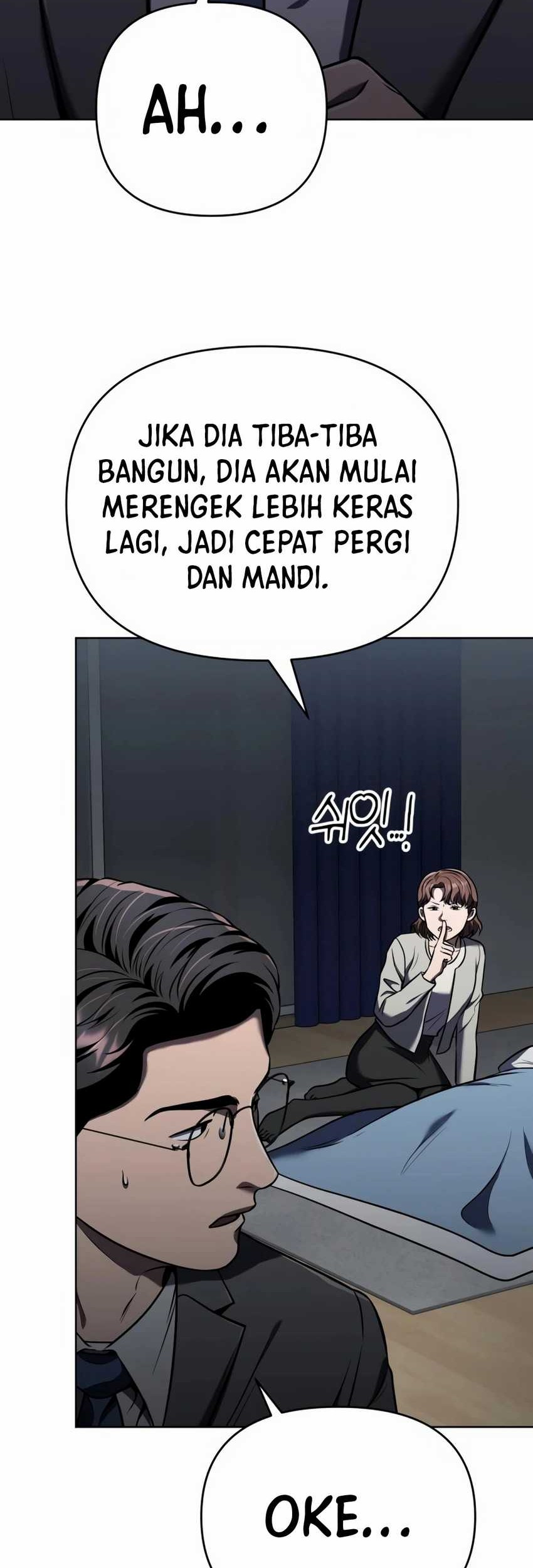 Chapter 26 - halaman 36