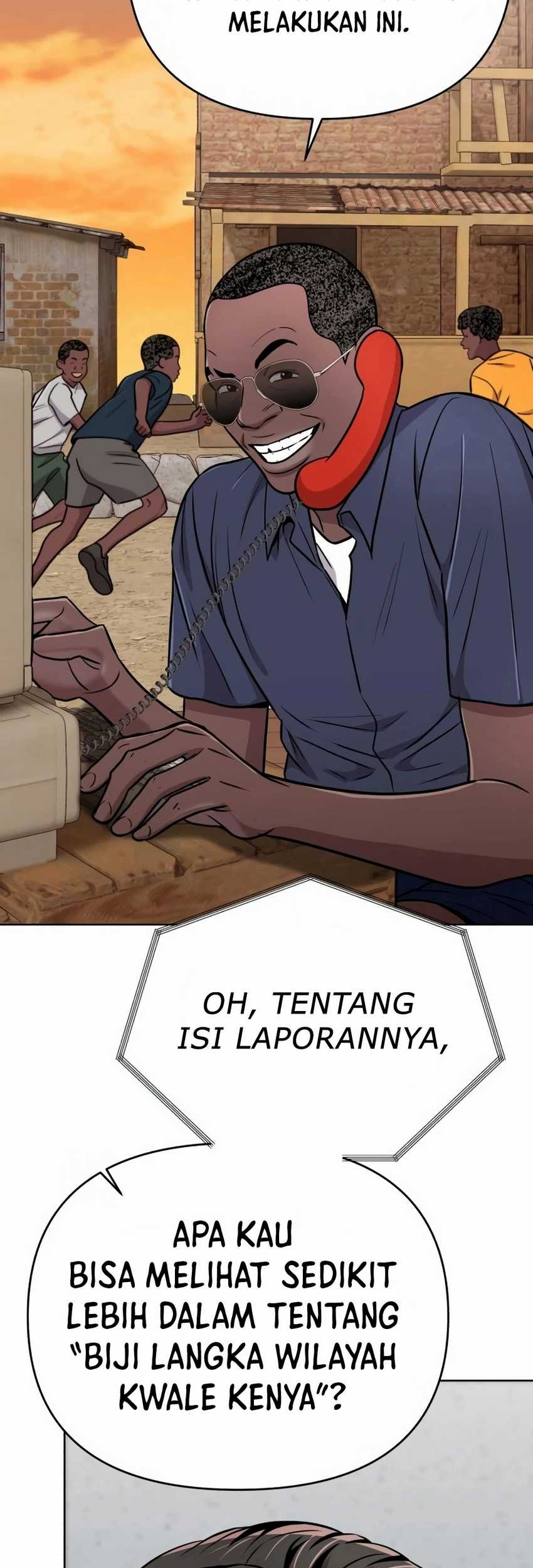 Chapter 25 - halaman 47