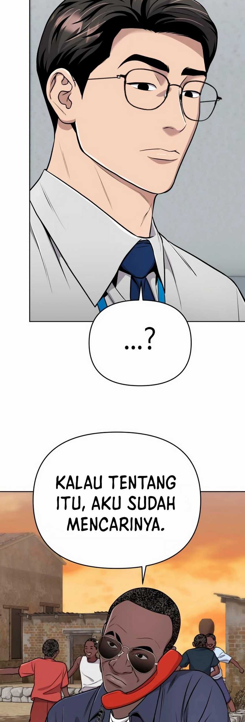 Chapter 25 - halaman 48