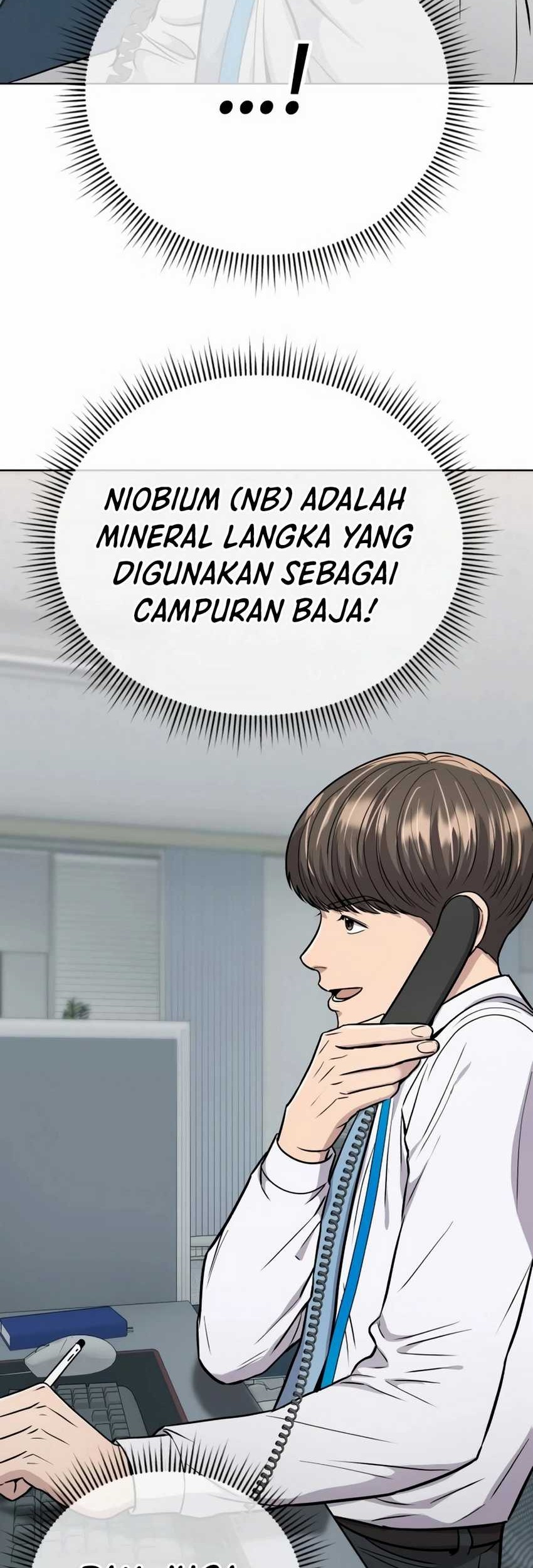 Chapter 25 - halaman 51