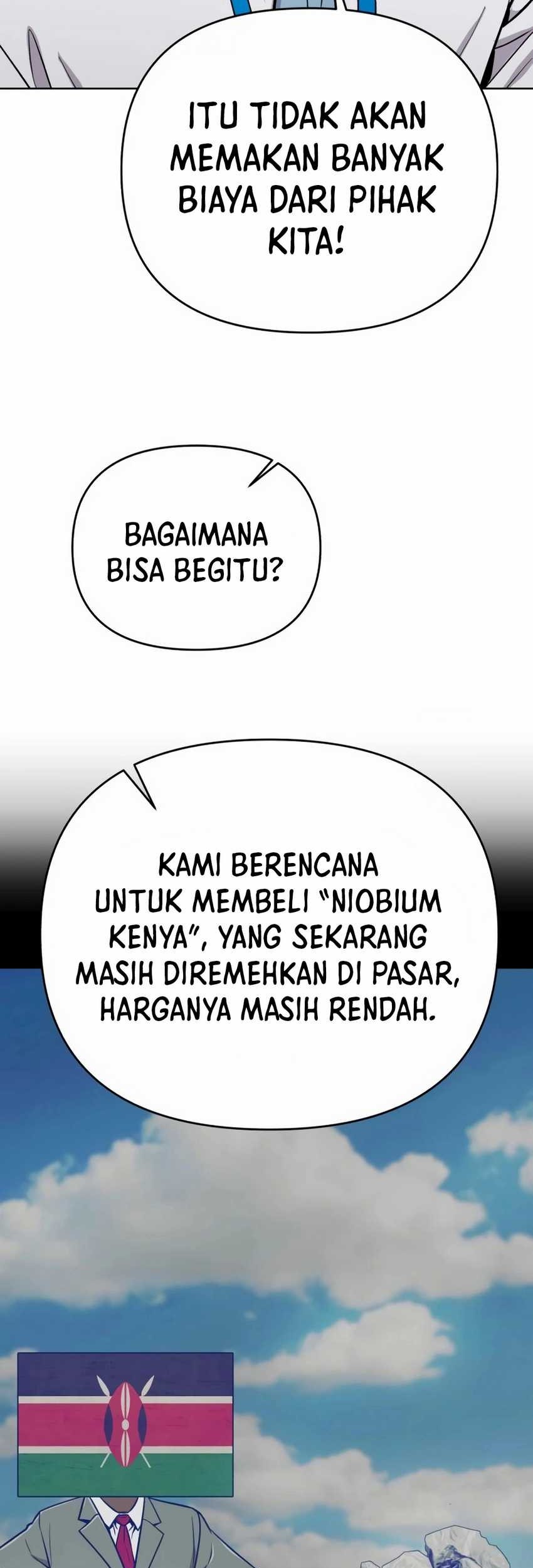 Chapter 25 - halaman 57