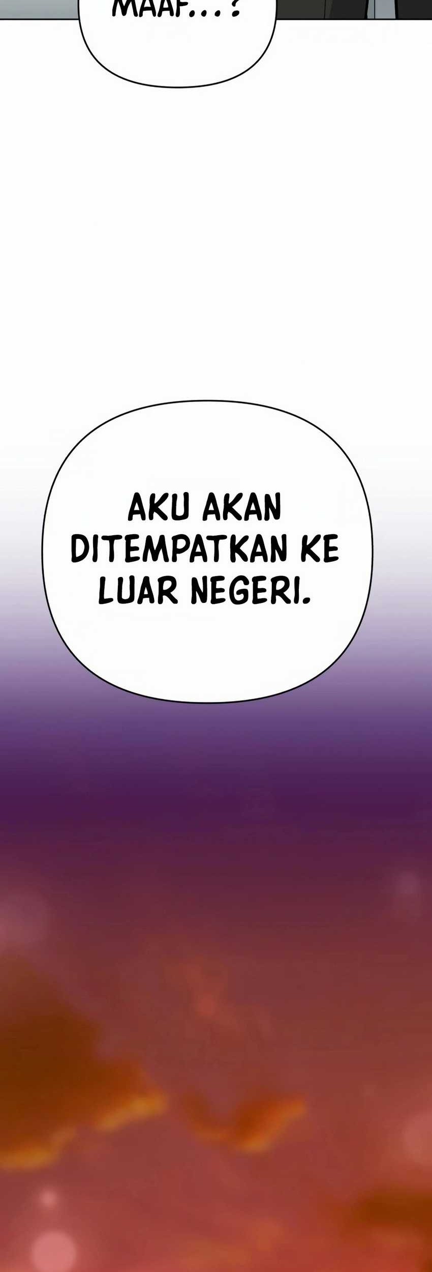 Chapter 25 - halaman 69