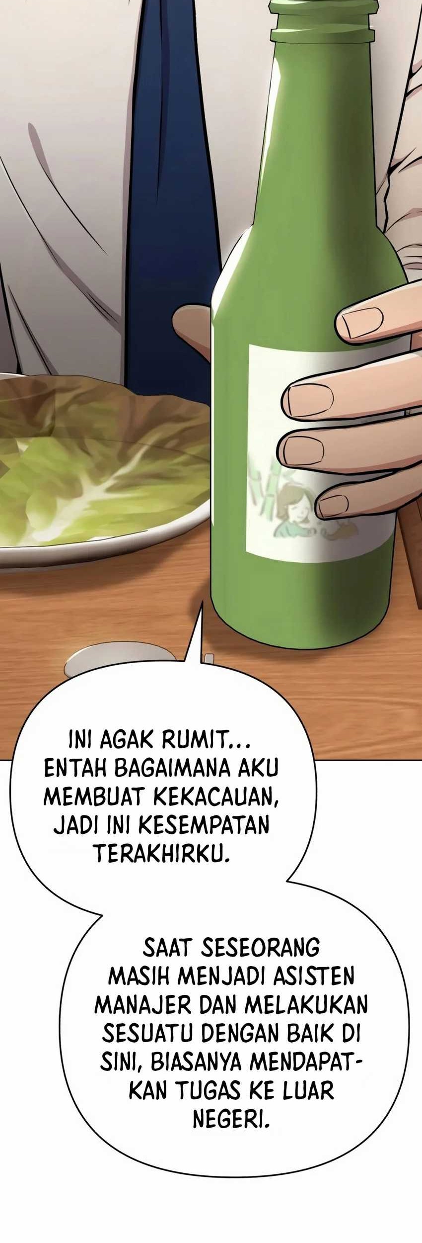 Chapter 25 - halaman 74