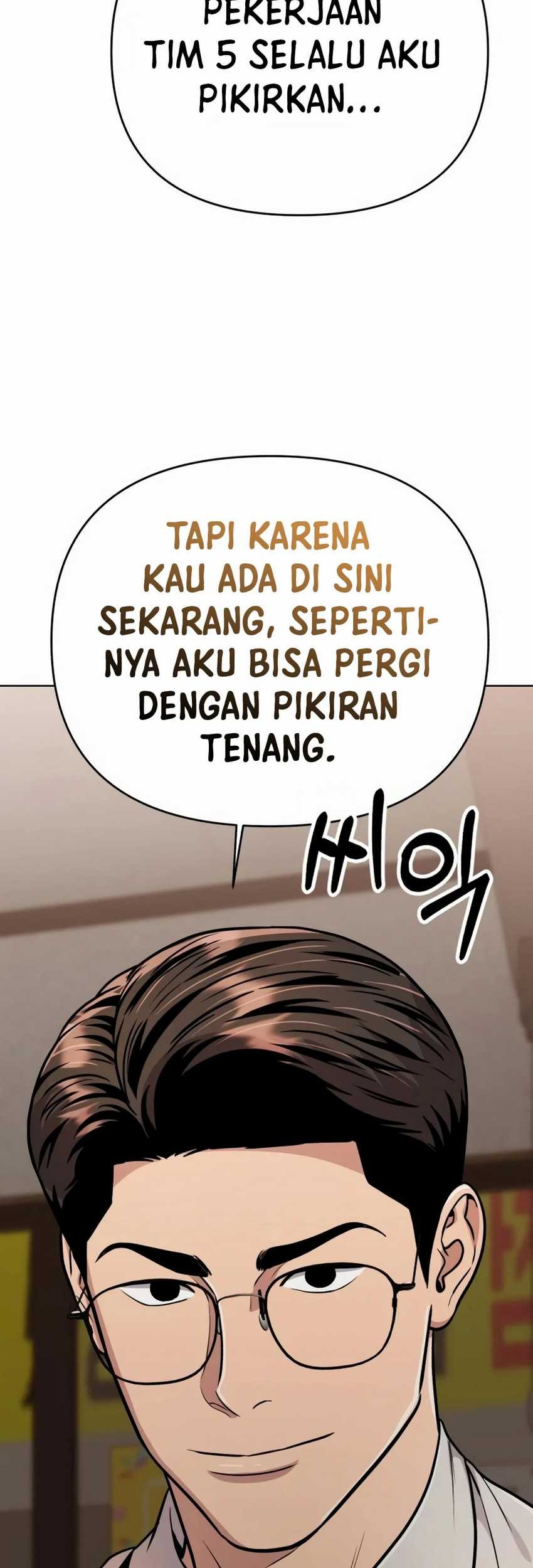 Chapter 25 - halaman 76