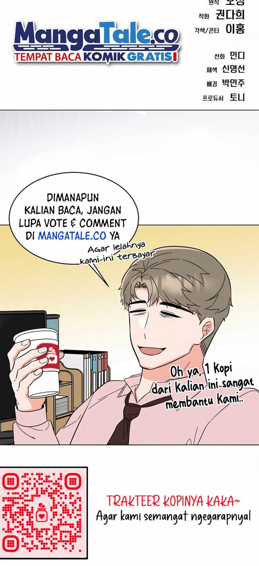 Chapter 25 - halaman 81
