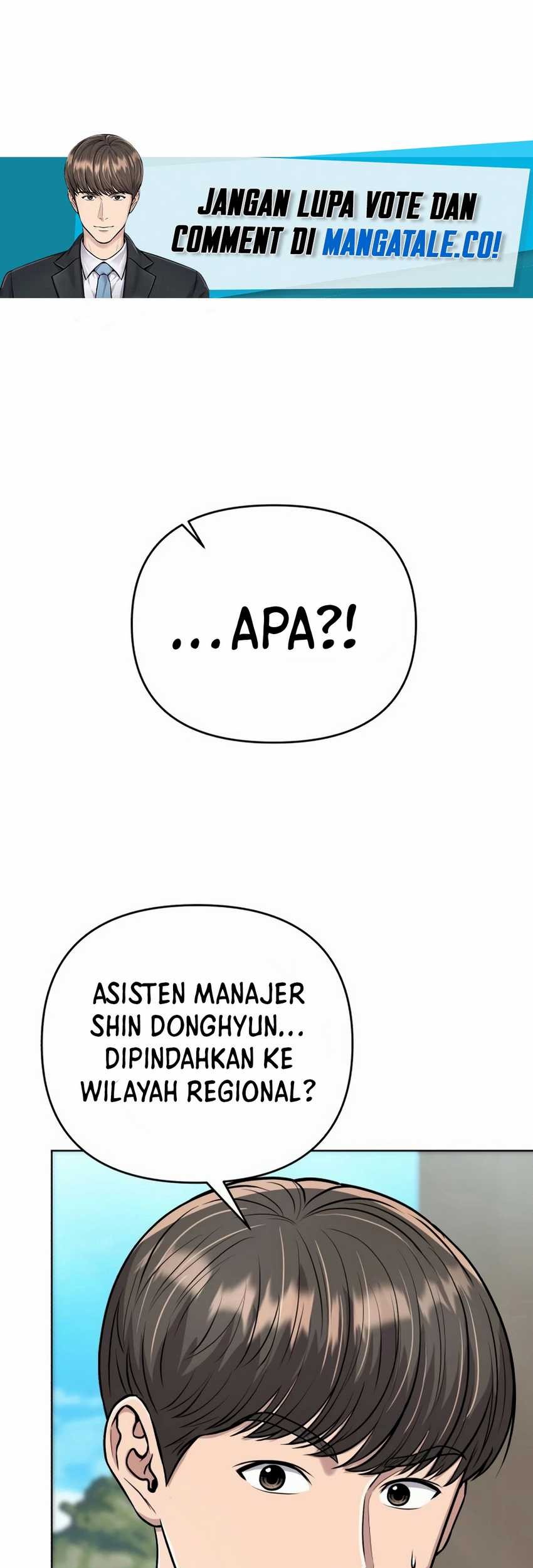 Chapter 25 - halaman 3