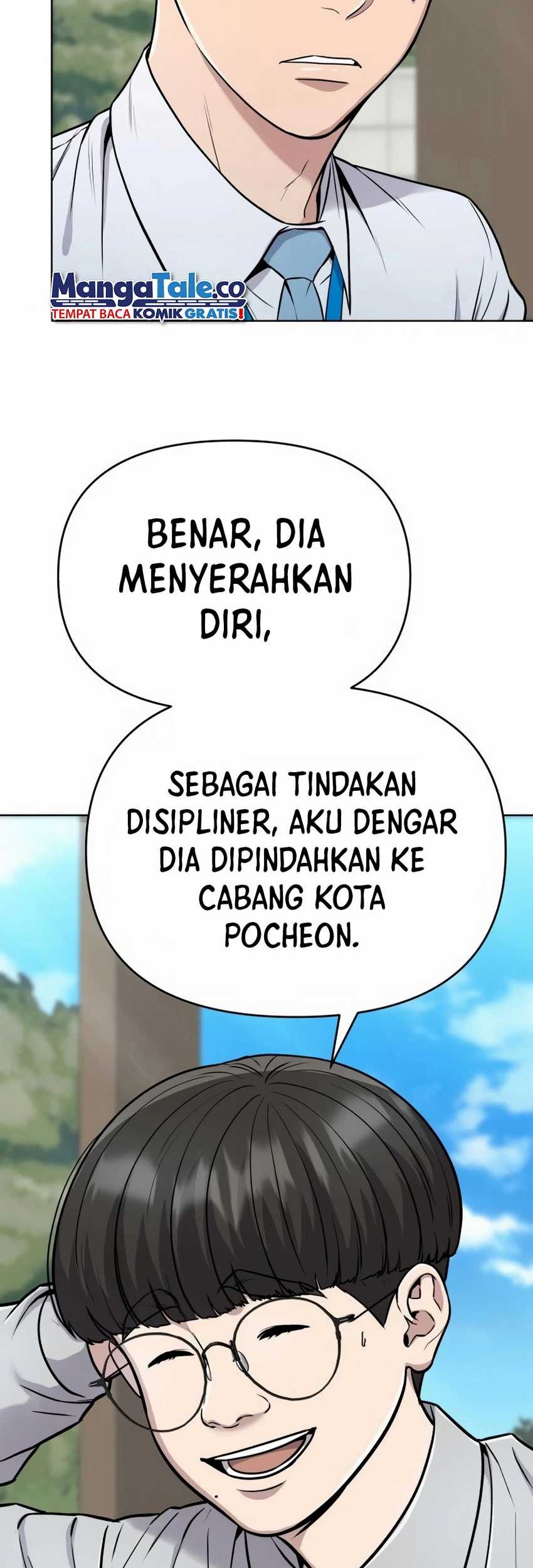Chapter 25 - halaman 4