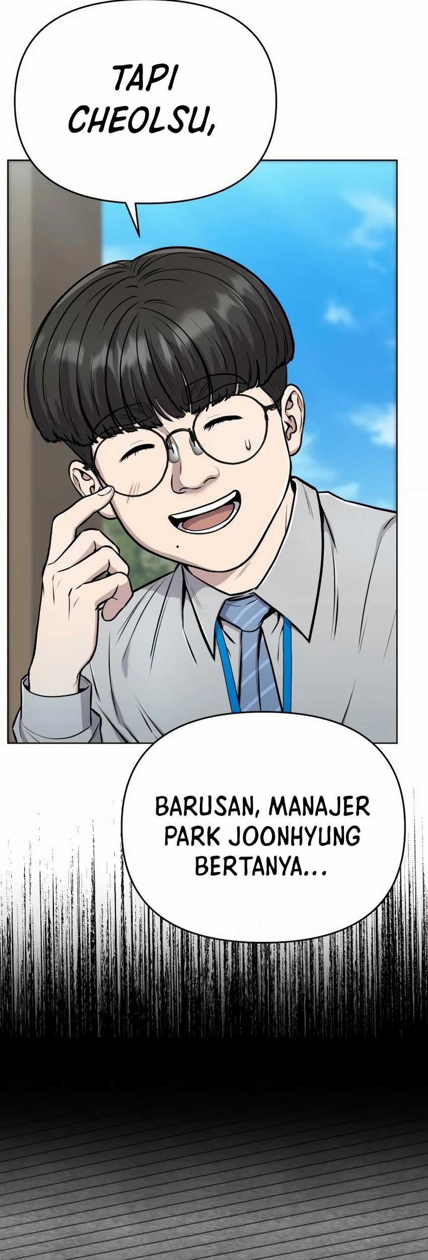 Chapter 25 - halaman 7