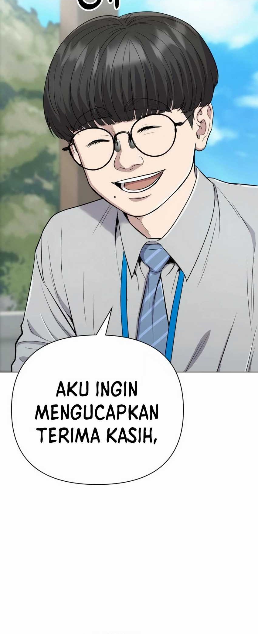 Chapter 25 - halaman 15