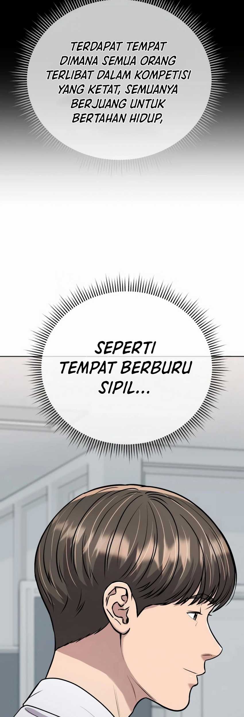 Chapter 25 - halaman 37