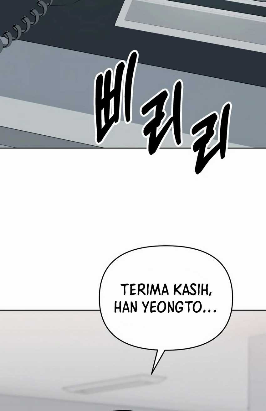 Chapter 25 - halaman 39