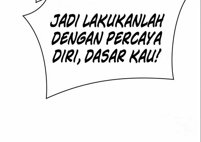 Chapter 24 - halaman 7