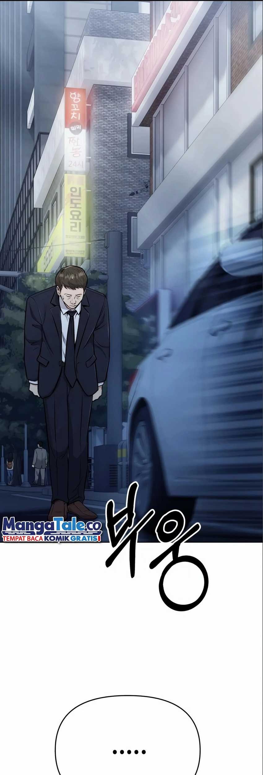 Chapter 24 - halaman 8