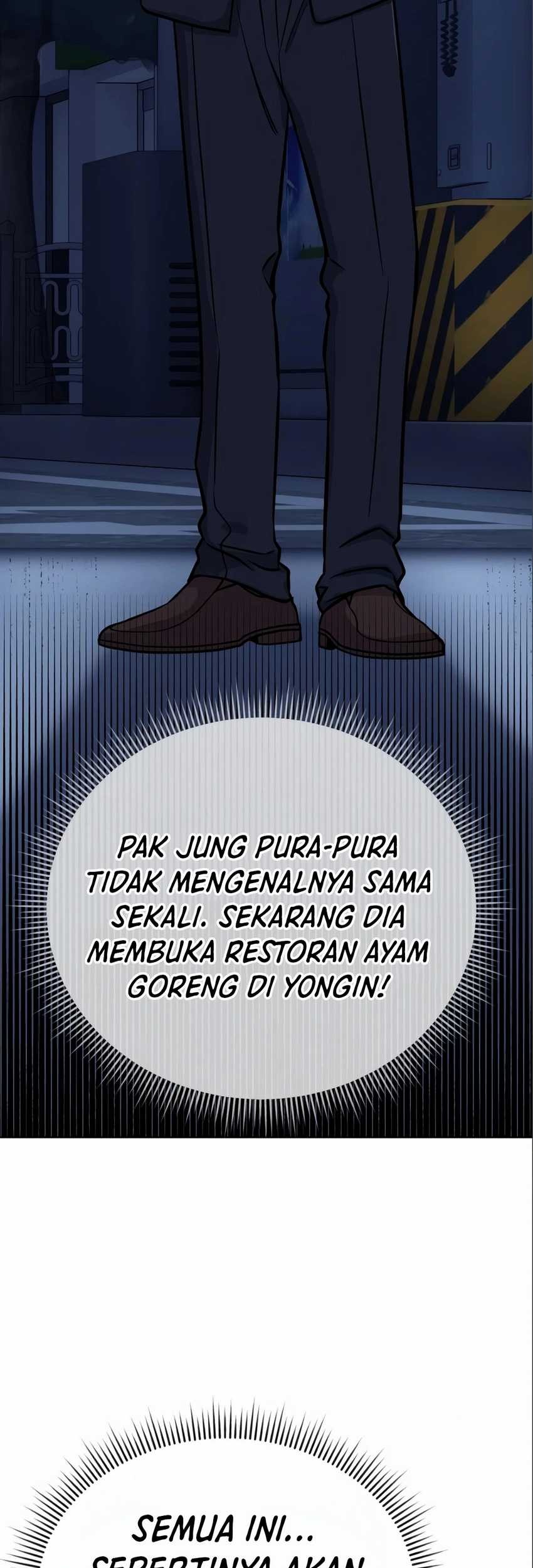 Chapter 24 - halaman 13