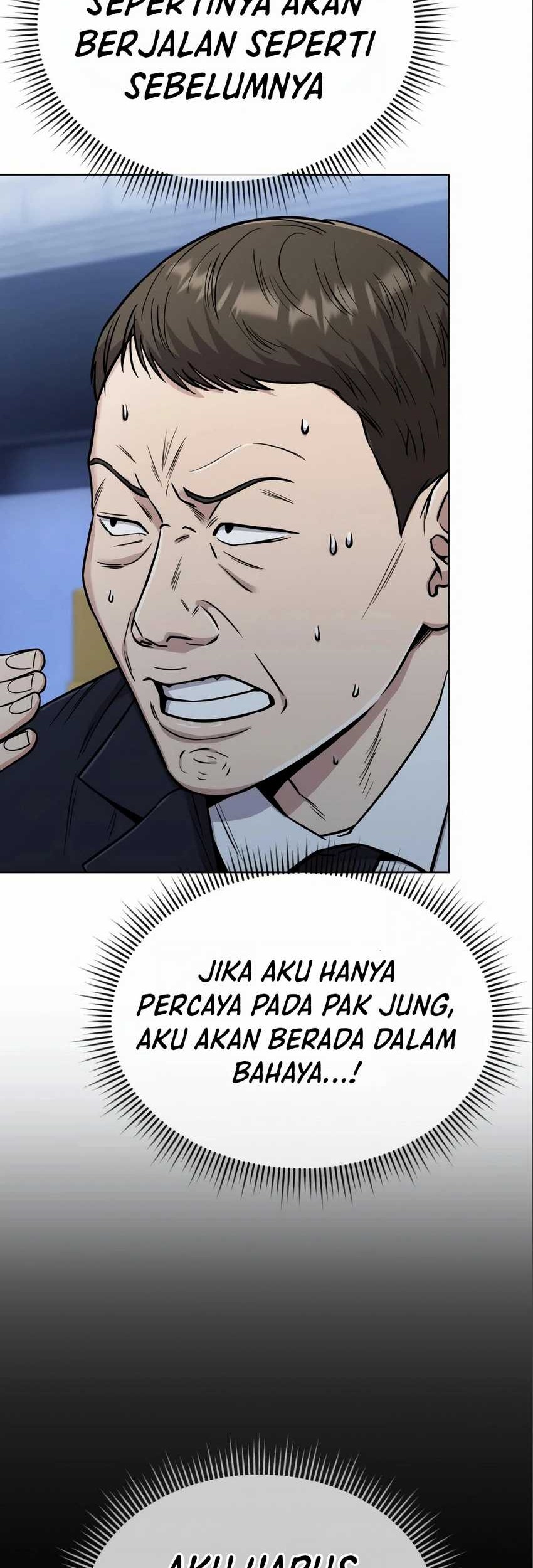 Chapter 24 - halaman 14