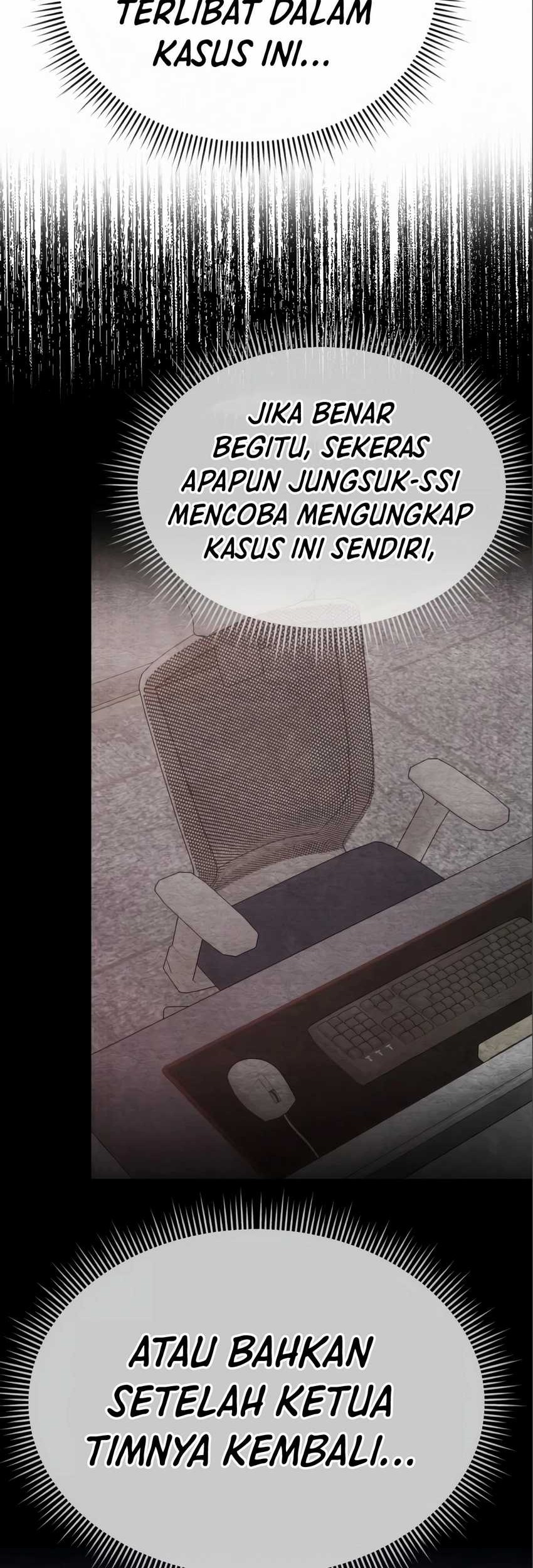 Chapter 24 - halaman 25