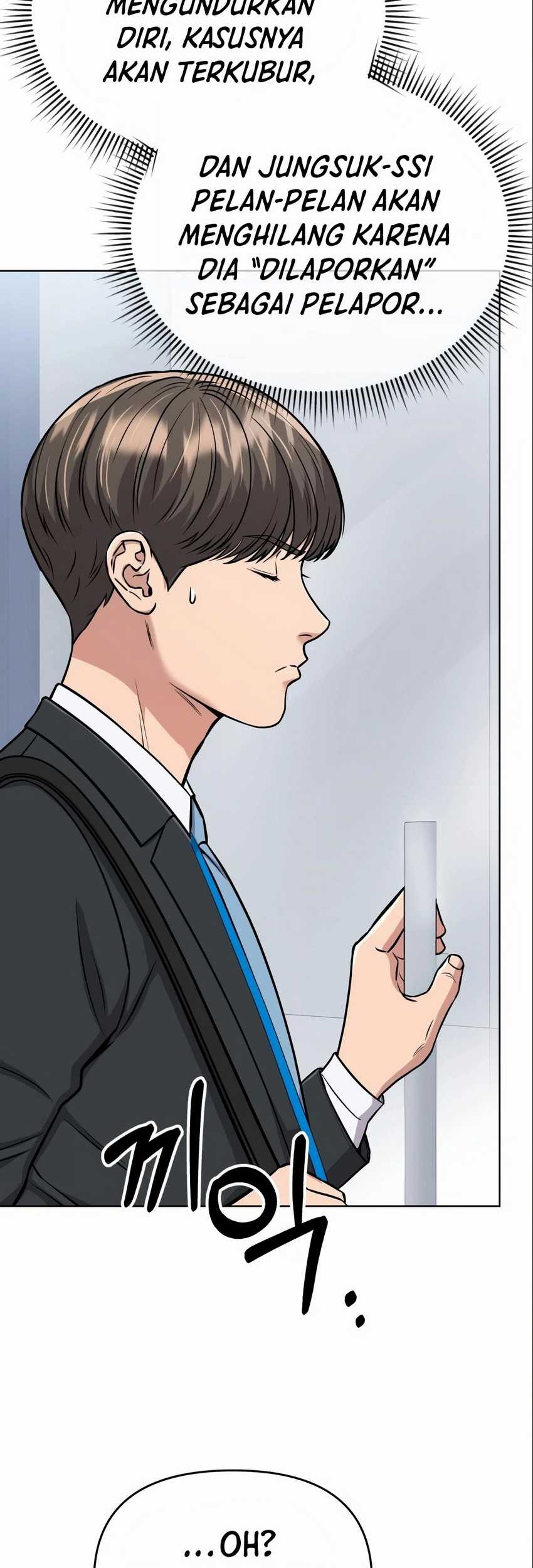 Chapter 24 - halaman 28