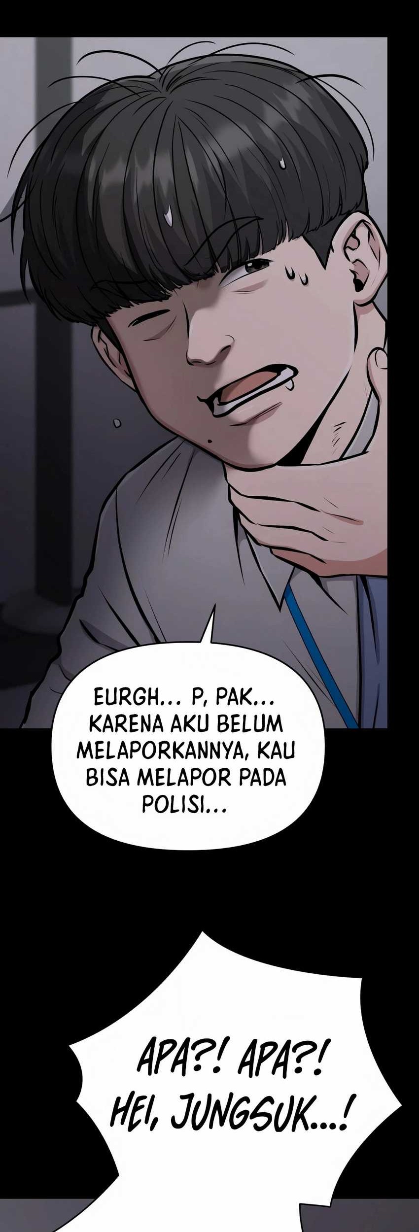 Chapter 23 - halaman 42