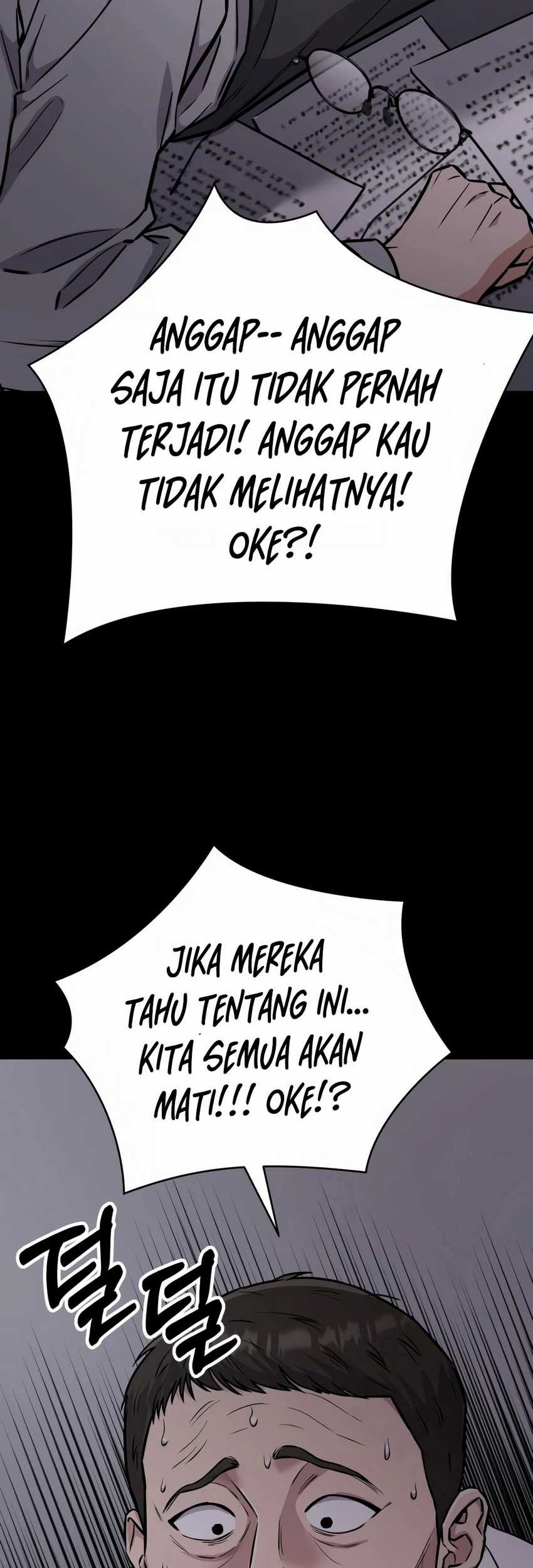 Chapter 23 - halaman 44