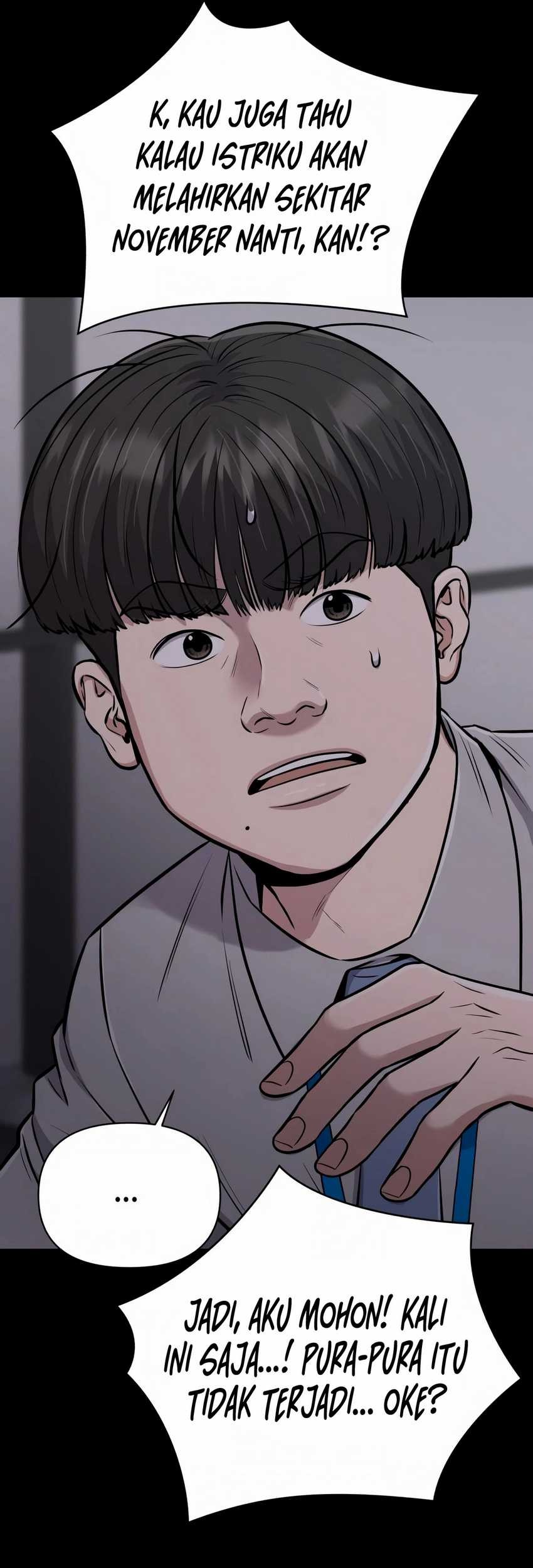 Chapter 23 - halaman 46