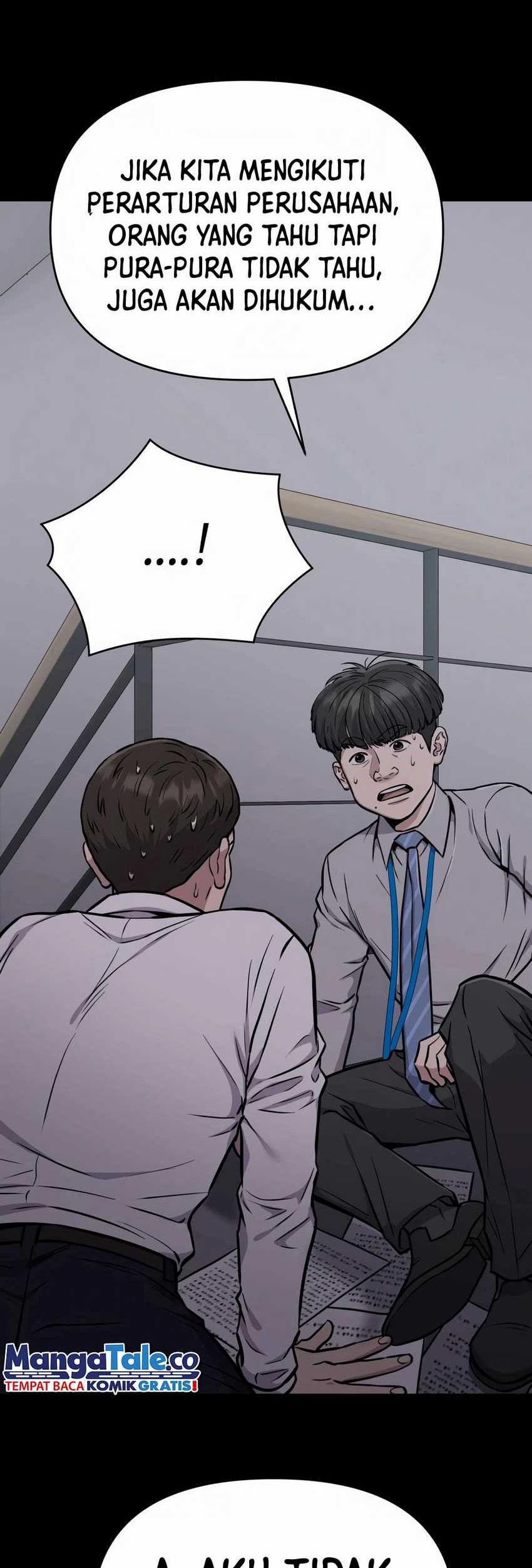 Chapter 23 - halaman 47