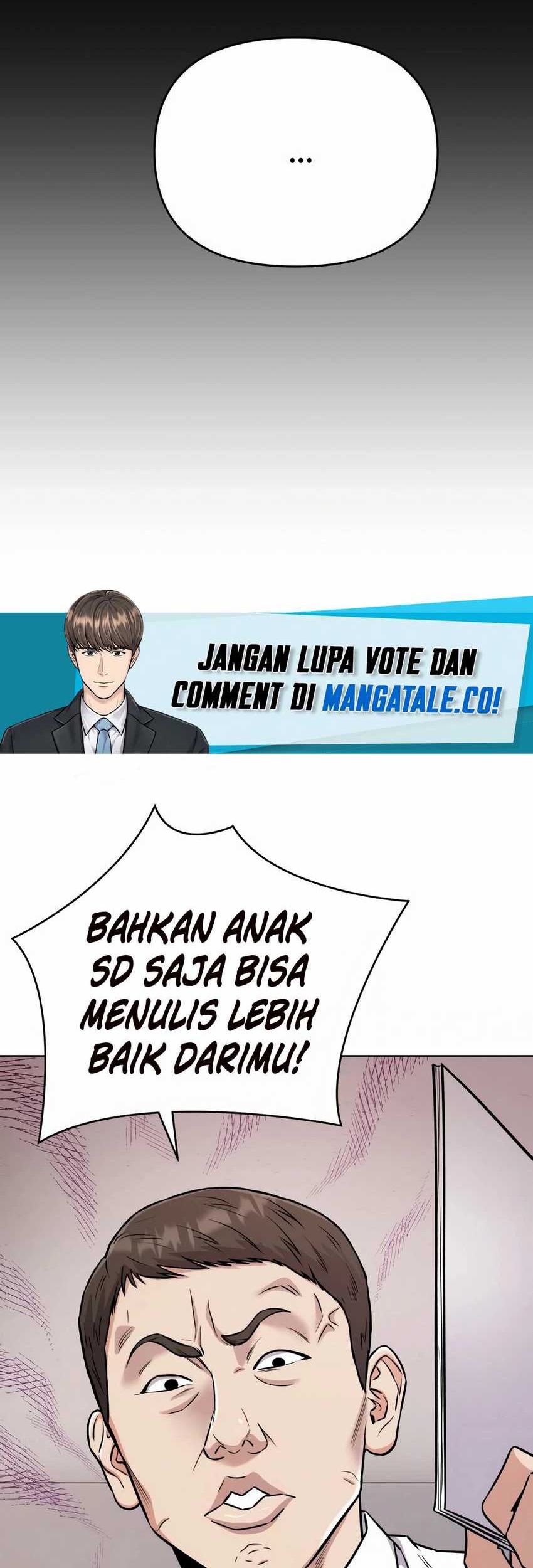 Chapter 23 - halaman 49