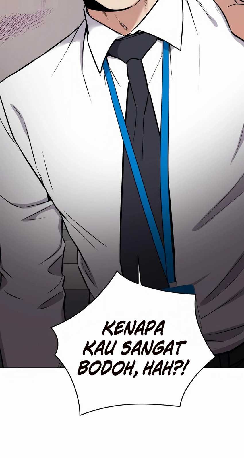 Chapter 23 - halaman 50
