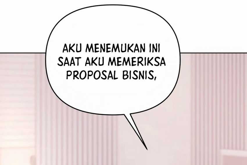 Chapter 23 - halaman 55