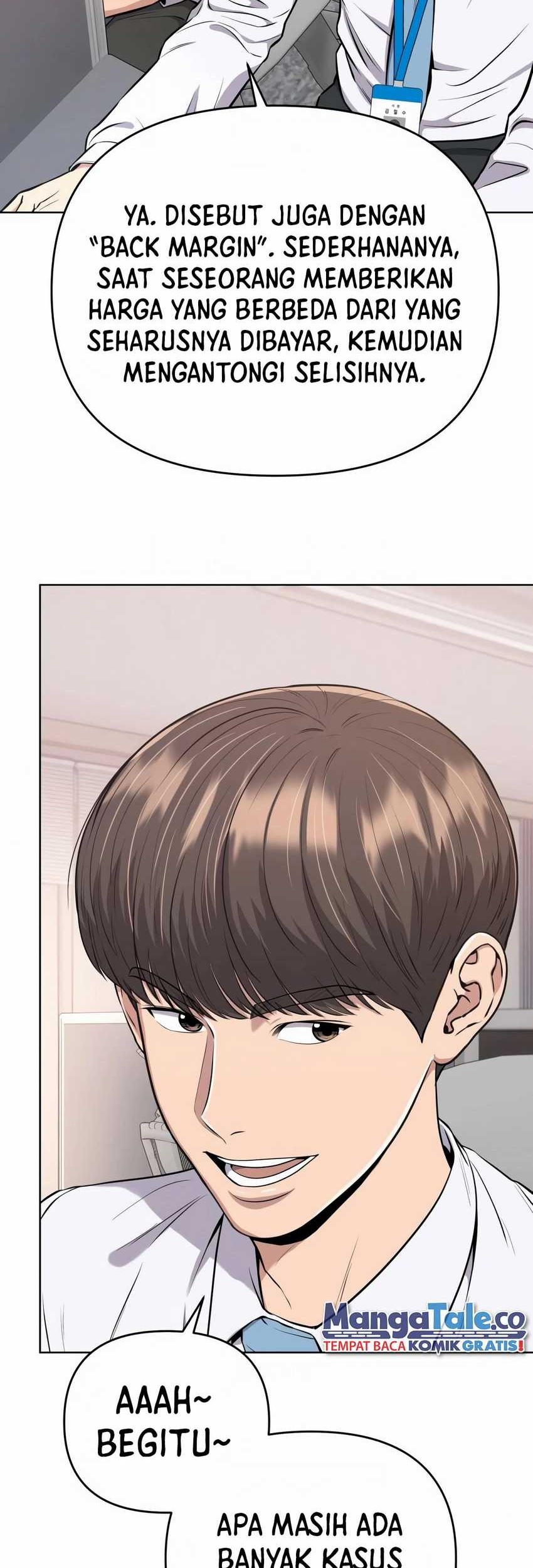 Chapter 23 - halaman 59
