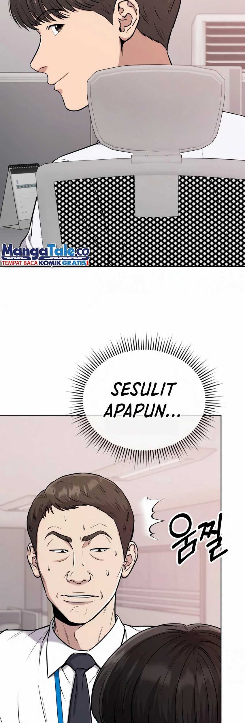 Chapter 23 - halaman 67