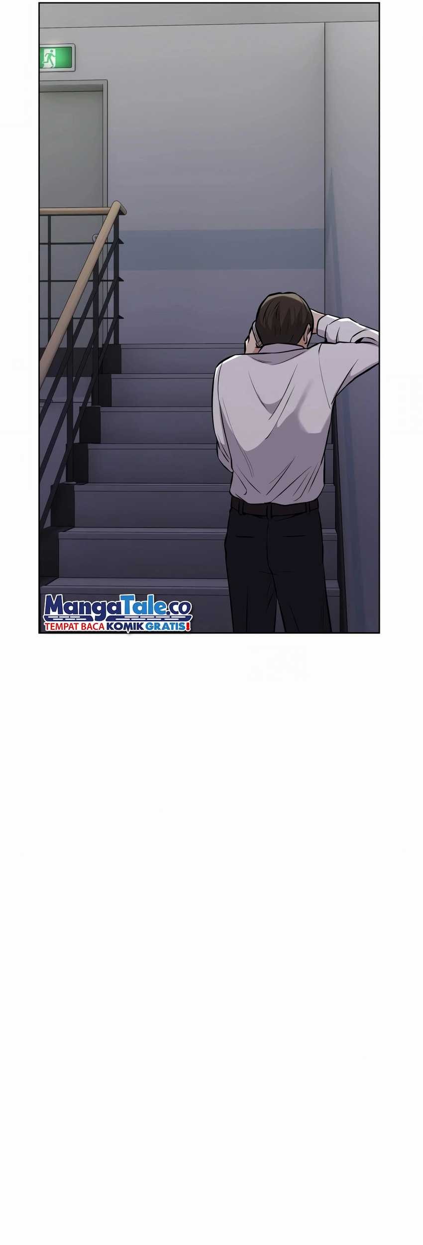 Chapter 23 - halaman 76