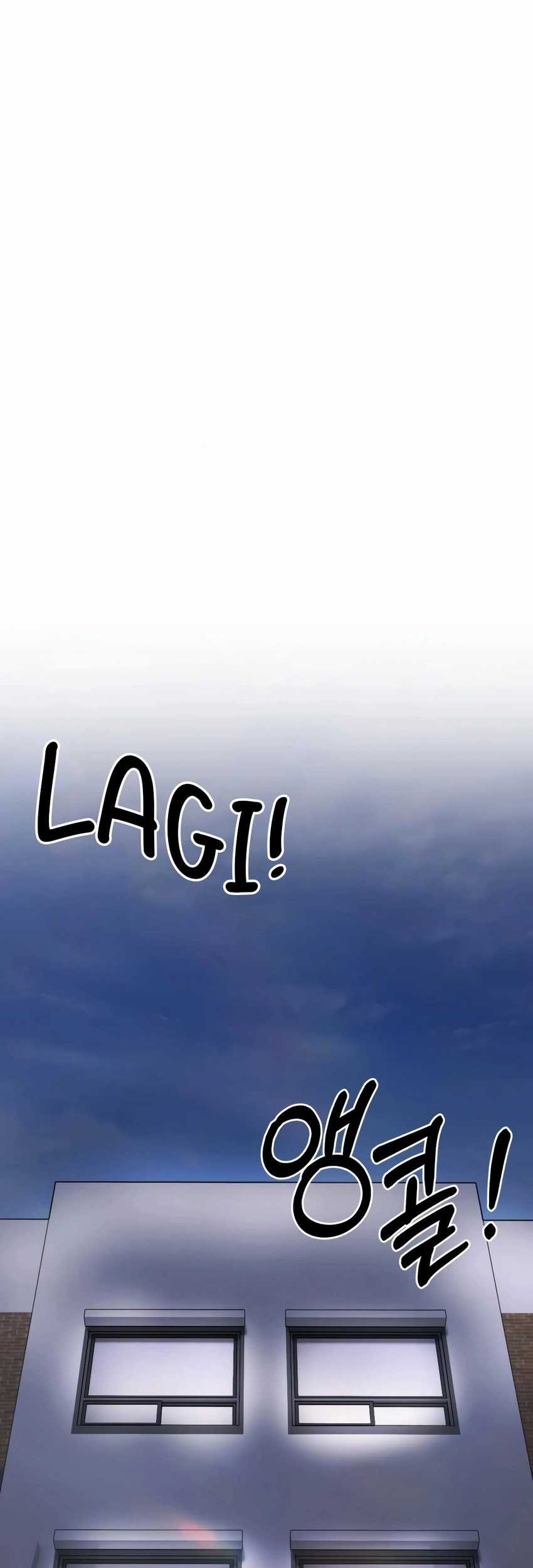 Chapter 23 - halaman 77