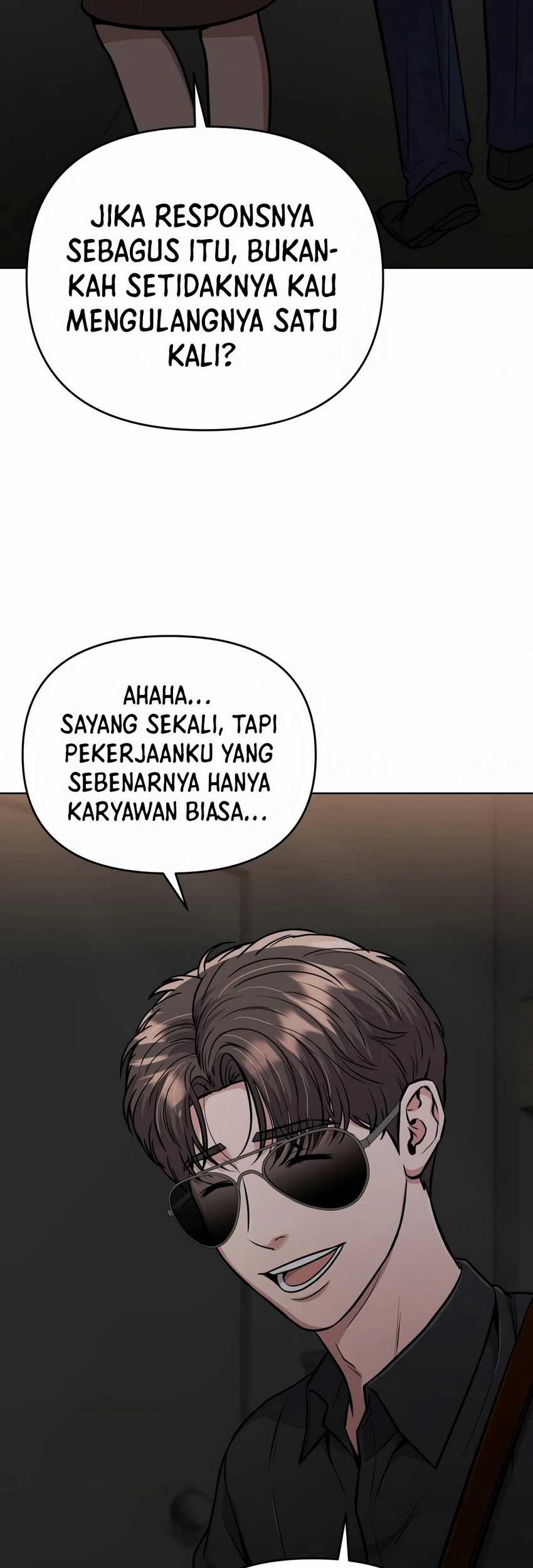 Chapter 23 - halaman 81