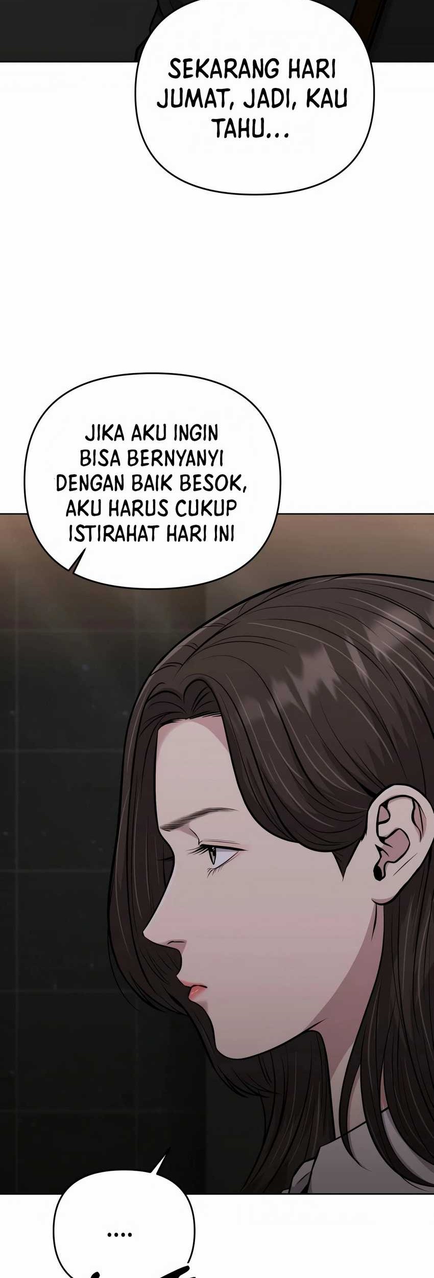 Chapter 23 - halaman 82