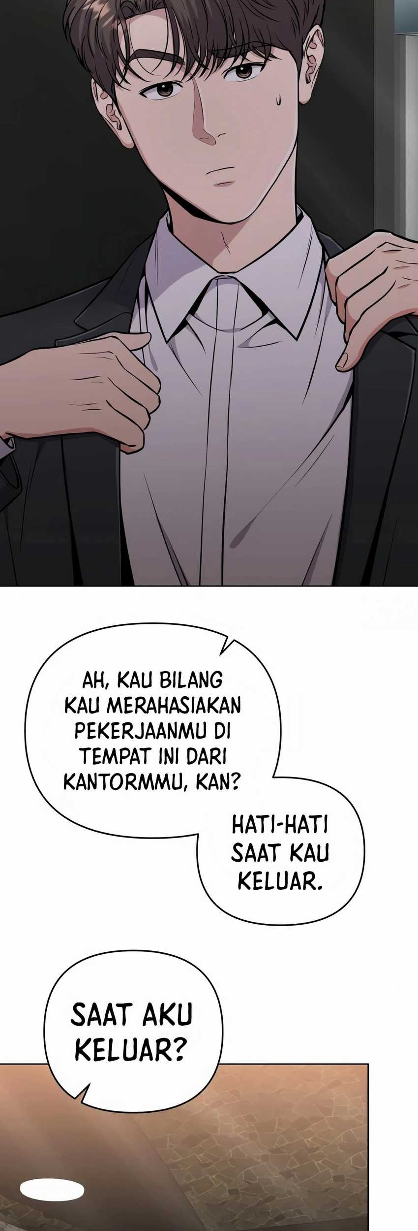 Chapter 23 - halaman 87