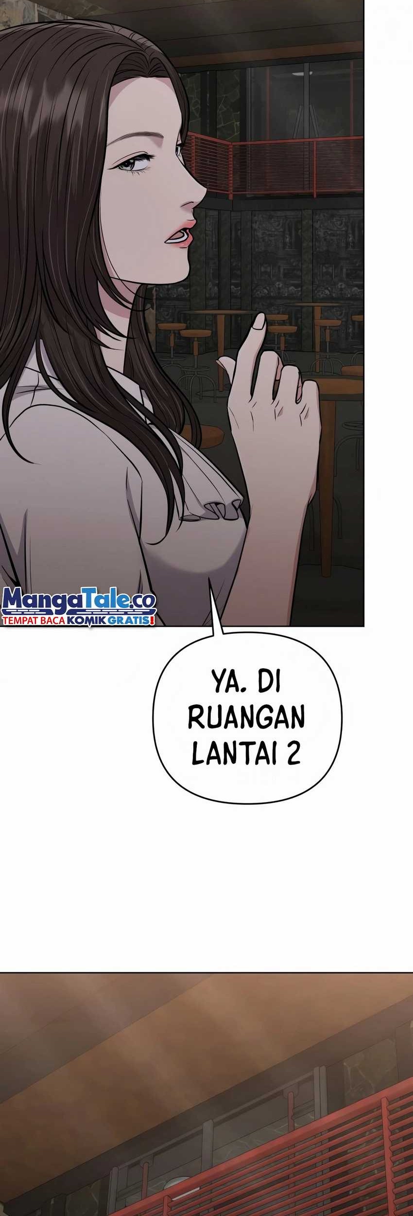 Chapter 23 - halaman 88