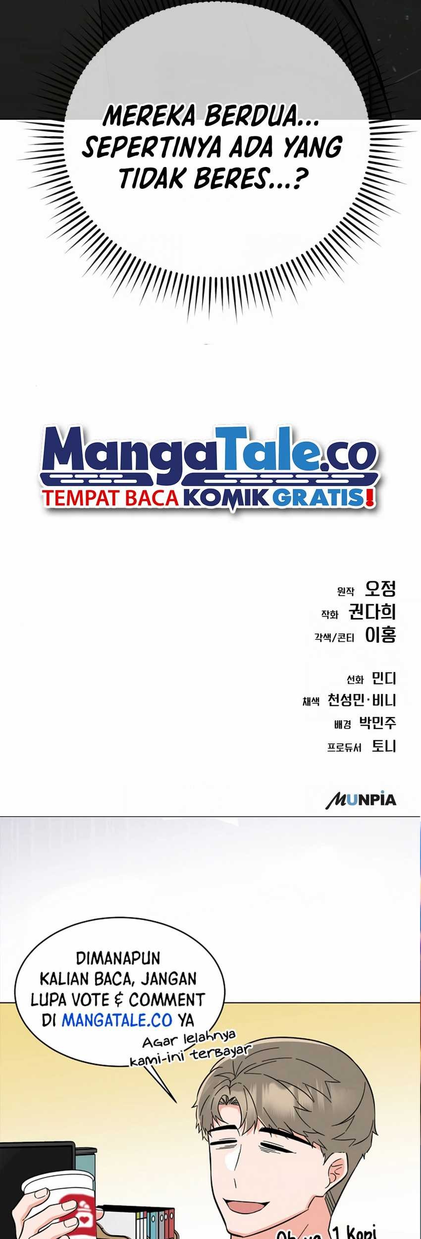 Chapter 23 - halaman 95