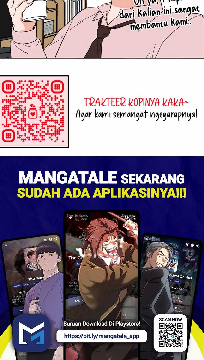 Chapter 23 - halaman 96