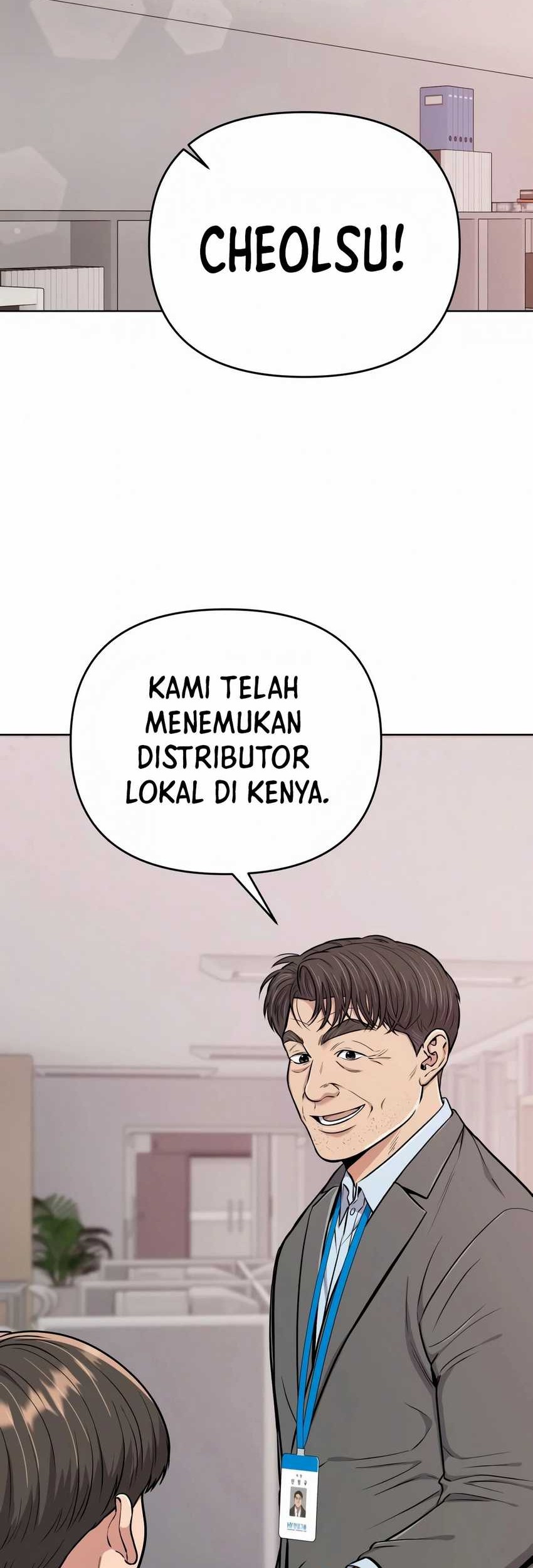 Chapter 23 - halaman 4