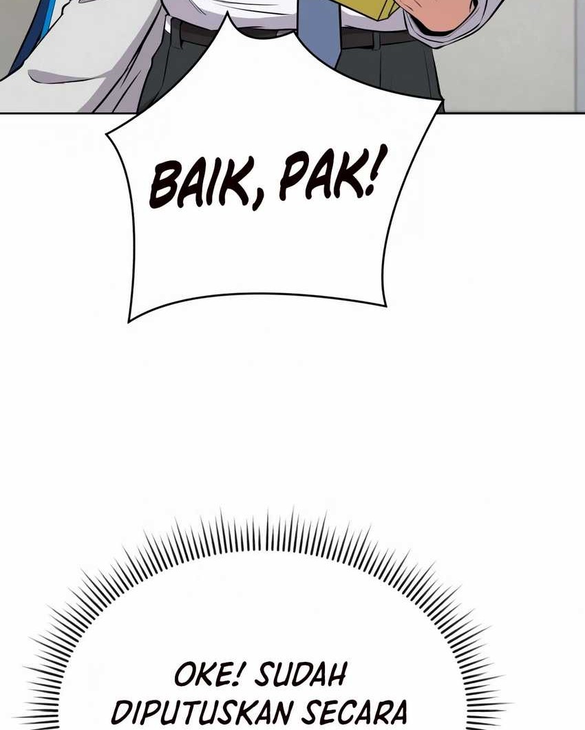 Chapter 23 - halaman 6